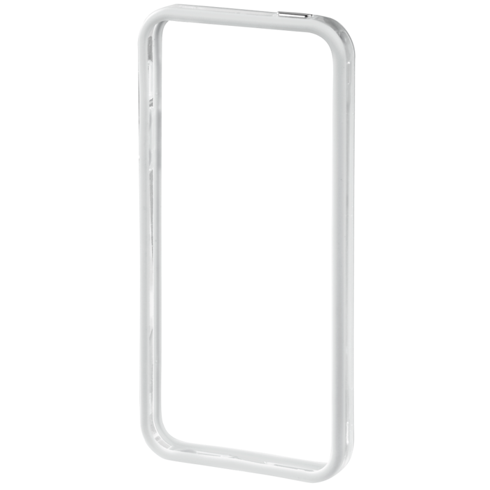 Etui i bumpery na telefon